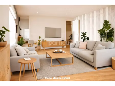 vente maison 4 pièces 90 m² à brens (81600)  60 000 €