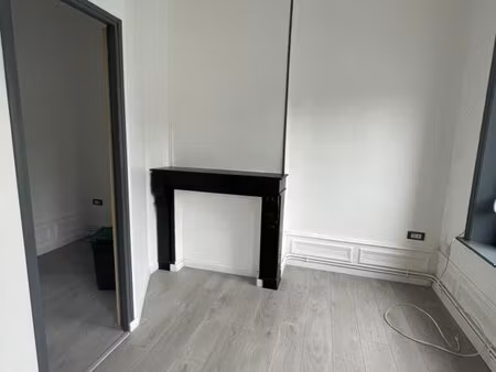 à louer appartement 34 m² – 380 € |boulogne-sur-mer
