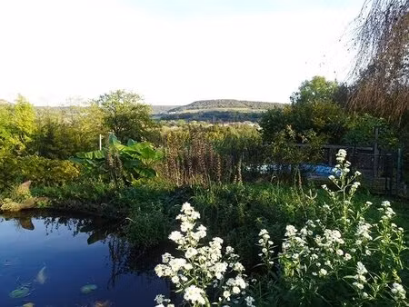 en vente terrain constructible 8 04 ares – 158 000 € |haute-kontz