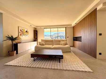 achat : appartement (06210)