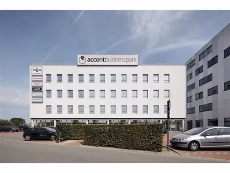 commercieel te huur in roeselare