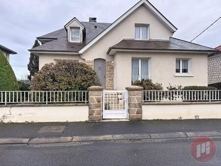 maison à vendre malemort