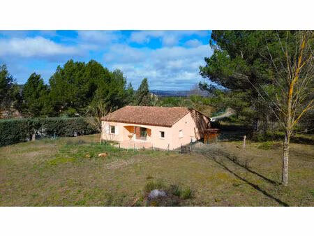 maison 4 pièces 97 m² à vendre / acheter limoux 11300 ? | era immobilier