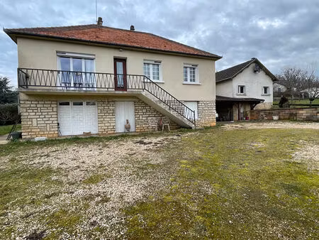 maison 5 pièces 139 m² à vendre / acheter coulaures 24420 ? | era immobilier