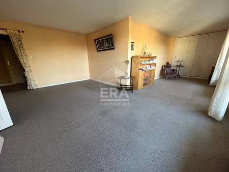 appartement 4 pièces 78 m² à vendre / acheter élancourt 78990 ? | era immobilier