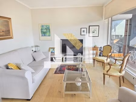 en vente appartement 120 m² – 169 000 € |saint-saulve