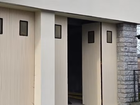 achat parking tulle 19000