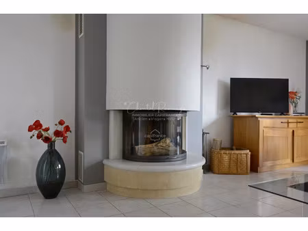 maison à vendre ballan mire 5 pièce(s) 130m2 359 000€