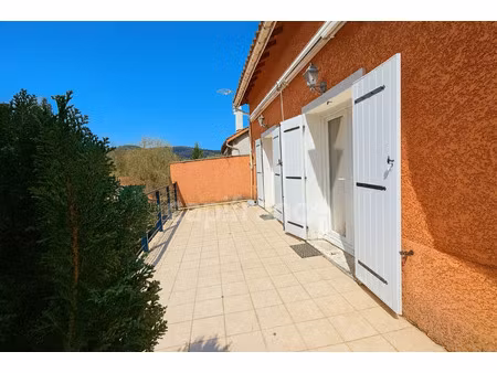 maison à vendre la ricamarie 4 pièce(s) 90m2 199 000€