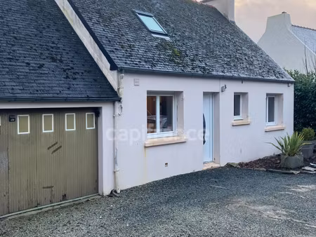 maison à vendre saint eloy 5 pièce(s) 102m2 170 560€