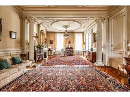 sale - house bordeaux with id 3586673522