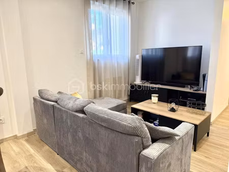 vente maison 6 pièces 105 m² à tourville-la-rivière (76410)  149 000 €