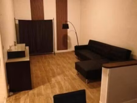 location appartement 2 pièces 57 m² à lamastre (07270)