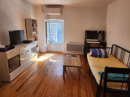 location appartement 3 pièces 80 m² à lamastre (07270)