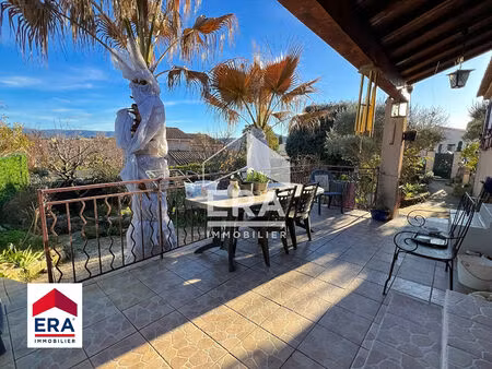 maison 5 pièces 84 m² à vendre / acheter mormoiron 84570 ? | era immobilier