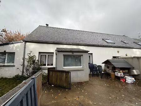 maison 7 pièces 159 m² à vendre / acheter morlaix 29600 ? | era immobilier