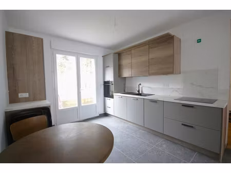maison 5 pièces 111 m² à vendre / acheter saint-nazaire 44600 ? | era immobilier