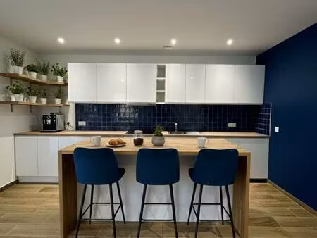 chennevières-sur-marne (94430)