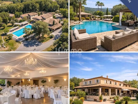 vente maison 25 pièces