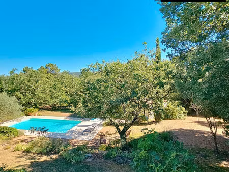 vente villa 5 pièces