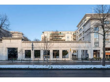 maisons-alfort (94700)