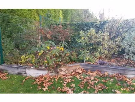 villennes-sur-seine (78670)