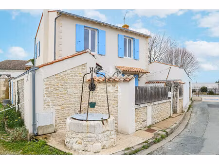 maison 3 pièces 90 m² à vendre / acheter lagord 17140 ? | era immobilier