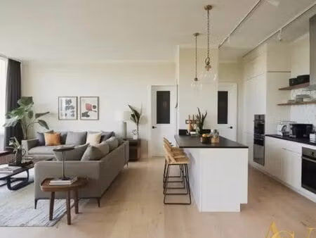 annonce vente appartement 4 pièces de 90m2 à vitrolles (13127) - paruvendu.fr ref 99278501