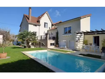 sainte-geneviève-des-bois (91700)