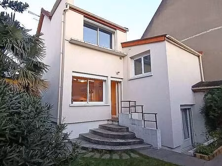 vitry-sur-seine (94400)