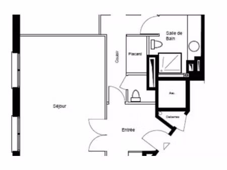 boulogne-billancourt (92100)