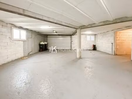 vente maison 7 pièces 230 m² pamiers (09100)