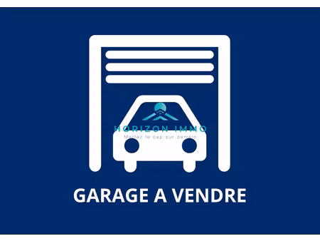 achat parking st laurent du var 06700