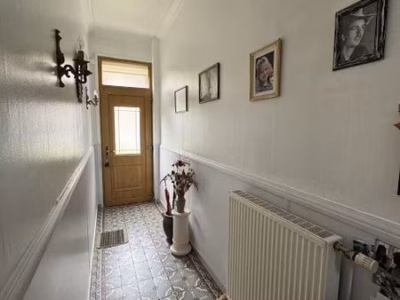 vente maison 4 pièces 122 m² à villers-bretonneux (80800)  189 720 €