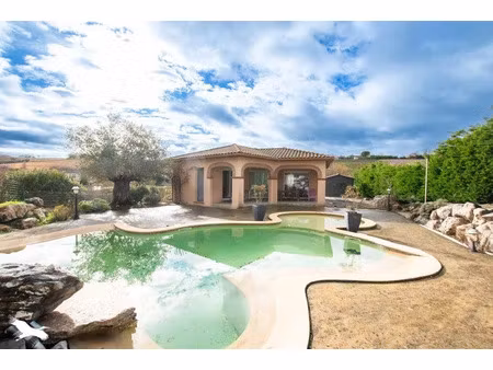 vente maison 1 pièce 50 m² à mauzac (31410)  199 281 €