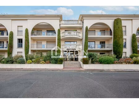 achat appartement 4 pièces 114m² le bouscat 33110