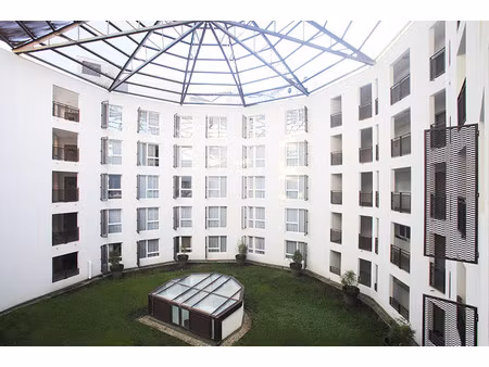 campus canebiere -13- - etudiants - artemisia gestion