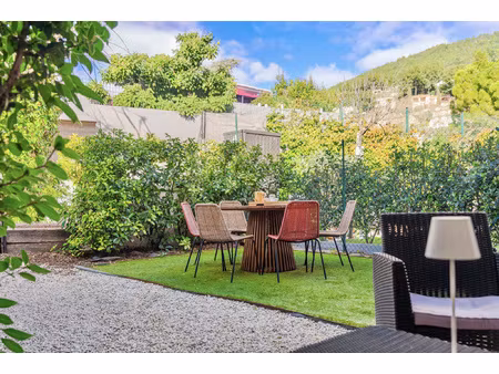 achat appartement 2 pièces 40m² la valette du var 83160