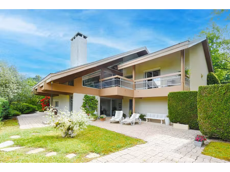 achat maison 9 pièces 267m² brive la gaillarde 19100