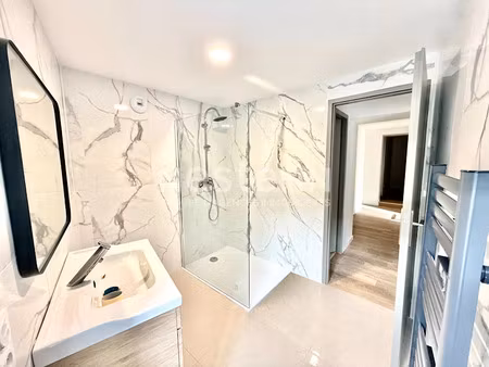 vente maison 4 pièces 94.72 m² à foix (09000)  193 500 €