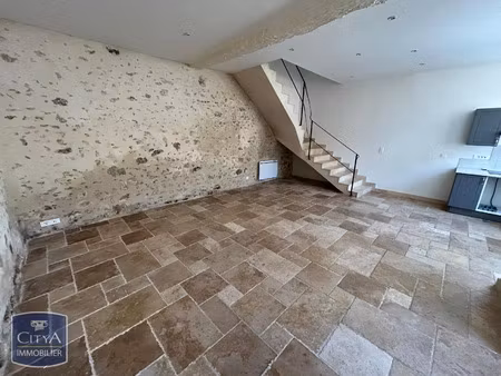 maison à louer 0 pièce - chamarande (91) - 1 100€