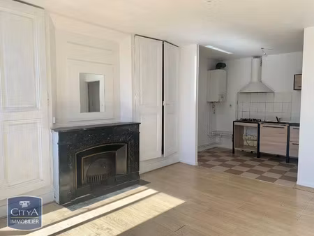 appartement à louer 3 pièces 61.11 m² - neuville-sur-saône (69) - 671€