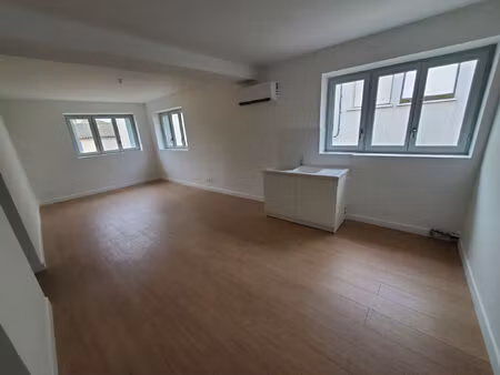 location appartement 4 pièces 60 m² à le mas-d’agenais (47430)