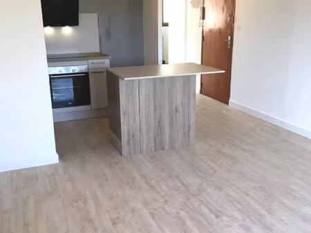 vente appartement 2 pièces 52 m² la valette-du-var (83160)