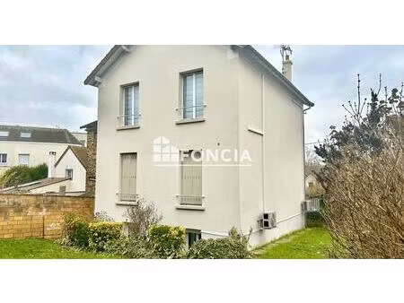 appartement f2 arpajon