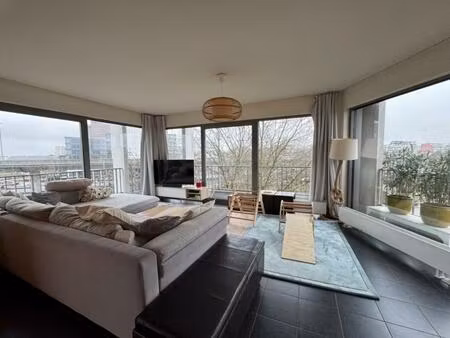 appartement te koop in ledeberg