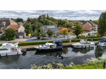 huis te koop in lommel