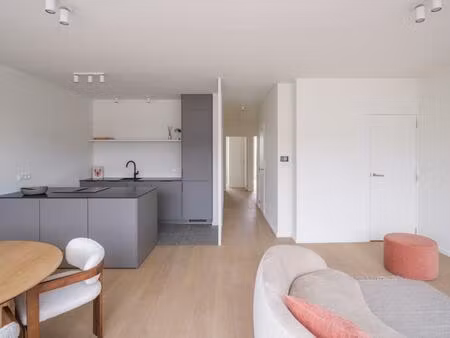 appartement te koop in deinze