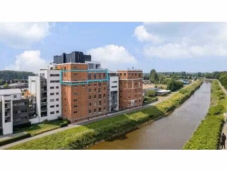 appartement te koop in lier