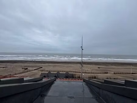 vente appartement 2 pièces 20 m² soulac-sur-mer (33780)